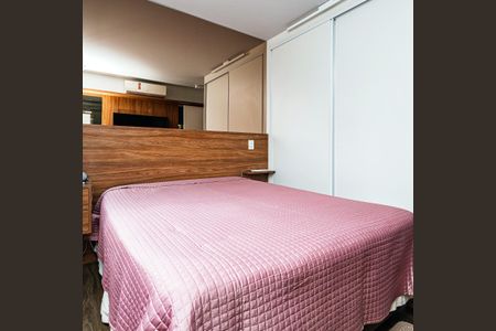 Apartamento à venda com 71m², 2 quartos e 2 vagas Apartamento à venda com 71m², 2 quartos e 2 vagasQuarto