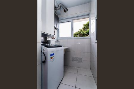 Apartamento à venda com 71m², 2 quartos e 2 vagas Apartamento à venda com 71m², 2 quartos e 2 vagasCozinha