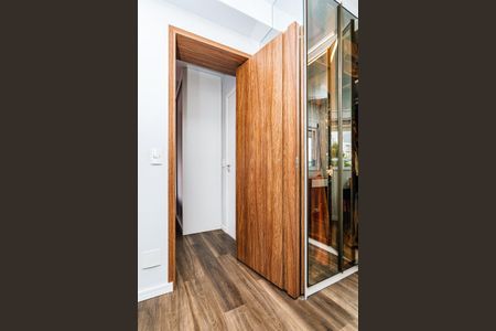 Apartamento à venda com 71m², 2 quartos e 2 vagas Apartamento à venda com 71m², 2 quartos e 2 vagasQuarto