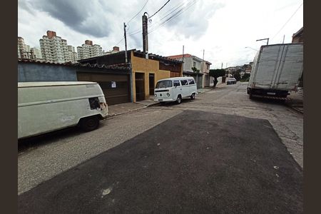 Casa à venda com 210m², 2 quartos e 2 vagas