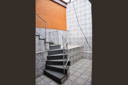 Casa à venda com 210m², 2 quartos e 2 vagas