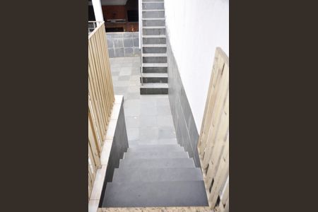 Casa à venda com 210m², 2 quartos e 2 vagas