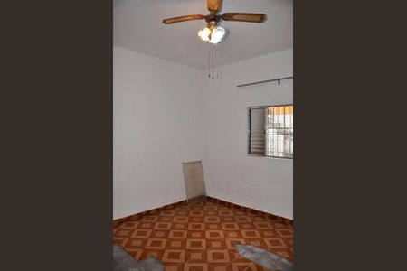 Casa à venda com 210m², 2 quartos e 2 vagas