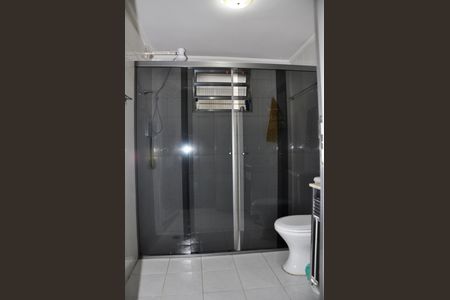 Casa à venda com 210m², 2 quartos e 2 vagas