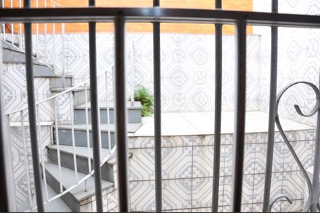 Casa à venda com 210m², 2 quartos e 2 vagas