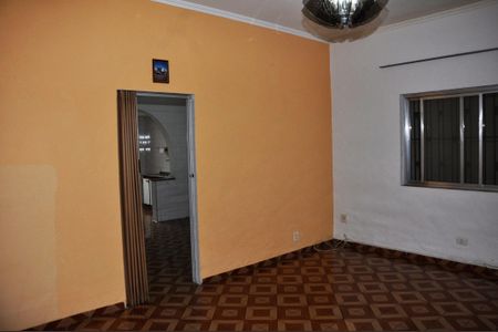 Casa à venda com 210m², 2 quartos e 2 vagas
