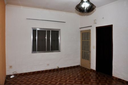 Casa à venda com 2 quartos, 210m² em Piqueri, São Paulo