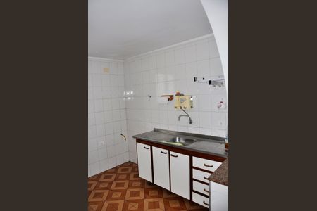 Casa à venda com 210m², 2 quartos e 2 vagas