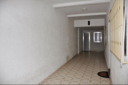 Casa à venda com 210m², 2 quartos e 2 vagas