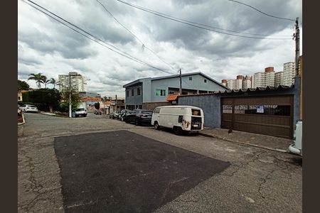 Casa à venda com 210m², 2 quartos e 2 vagas