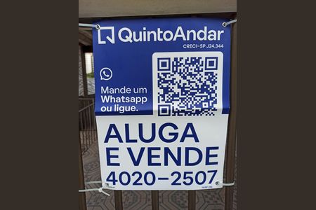 Casa à venda com 210m², 2 quartos e 2 vagas