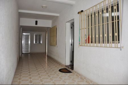 Casa à venda com 210m², 2 quartos e 2 vagas