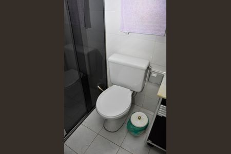 Casa à venda com 210m², 2 quartos e 2 vagas
