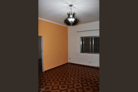 Casa à venda com 2 quartos, 210m² em Piqueri, São Paulo