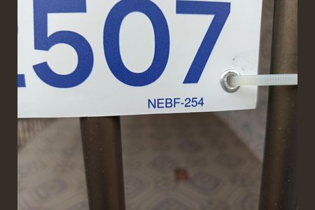 Casa à venda com 210m², 2 quartos e 2 vagas