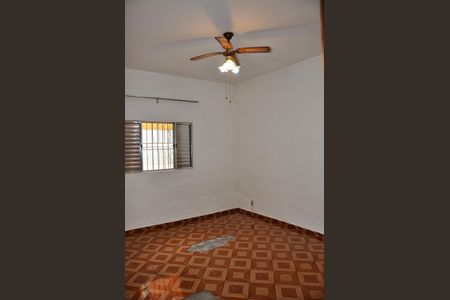 Casa à venda com 210m², 2 quartos e 2 vagas