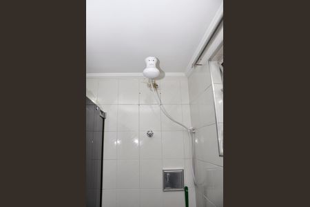 Casa à venda com 210m², 2 quartos e 2 vagas
