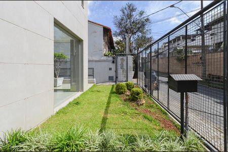 Apartamento à venda com 70m², 2 quartos e 1 vaga Apartamento à venda com 70m², 2 quartos e 1 vagaEntrada