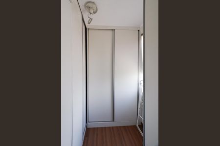 Apartamento à venda com 70m², 2 quartos e 1 vaga Apartamento à venda com 70m², 2 quartos e 1 vagaÁrea de Serviço