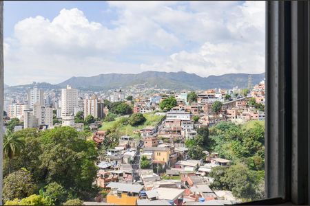 Apartamento à venda com 70m², 2 quartos e 1 vaga Apartamento à venda com 70m², 2 quartos e 1 vagaVista