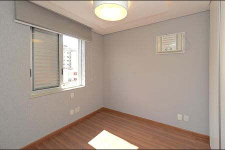Apartamento à venda com 70m², 2 quartos e 1 vaga Apartamento à venda com 70m², 2 quartos e 1 vagaQuarto 1