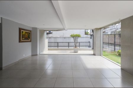 Apartamento à venda com 70m², 2 quartos e 1 vaga Apartamento à venda com 70m², 2 quartos e 1 vagaÁrea comum - Salão de festas