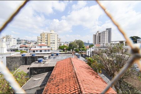 Apartamento à venda com 70m², 2 quartos e 1 vaga Apartamento à venda com 70m², 2 quartos e 1 vagaVista