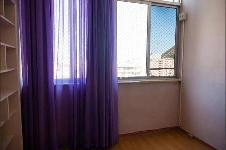 Apartamento à venda com 68m², 2 quartos e sem vaga