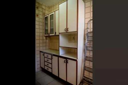 Apartamento à venda com 68m², 2 quartos e sem vaga