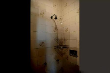 Apartamento à venda com 68m², 2 quartos e sem vaga