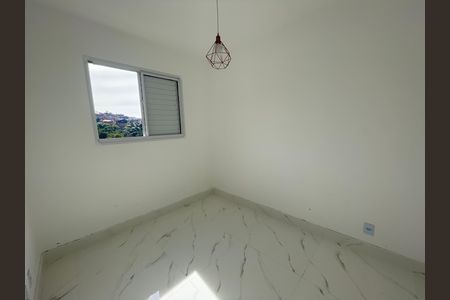 Apartamento para alugar com 44m², 2 quartos e 1 vaga