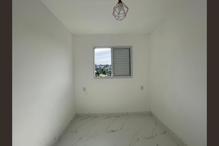 Apartamento para alugar com 44m², 2 quartos e 1 vaga