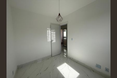 Apartamento para alugar com 44m², 2 quartos e 1 vaga