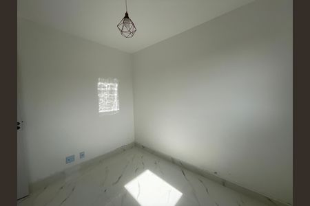 Apartamento para alugar com 2 quartos, 44m² em Recanto Vista Alegre, Cotia