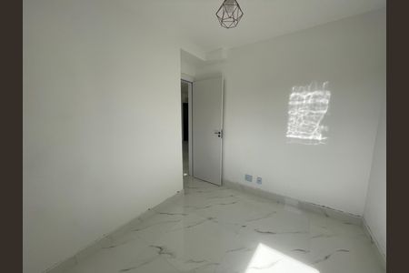 Apartamento para alugar com 44m², 2 quartos e 1 vaga
