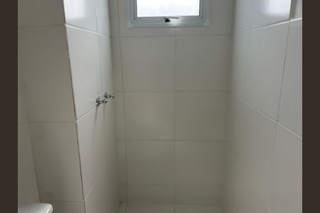 Apartamento para alugar com 44m², 2 quartos e 1 vaga