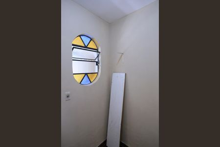 Apartamento para alugar com 78m², 2 quartos e 1 vaga Apartamento para alugar com 78m², 2 quartos e 1 vagaQuarto de Serviço