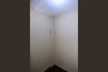 Apartamento para alugar com 78m², 2 quartos e 1 vaga Apartamento para alugar com 78m², 2 quartos e 1 vagaQuarto de Serviço