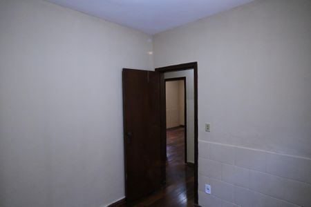 Apartamento para alugar com 78m², 2 quartos e 1 vaga Apartamento para alugar com 78m², 2 quartos e 1 vagaQuarto 1
