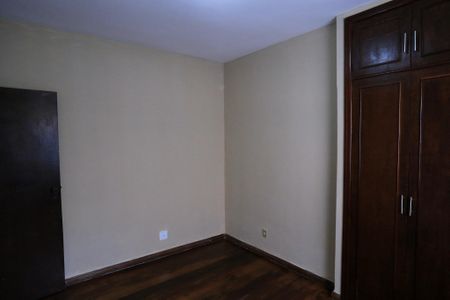 Apartamento para alugar com 78m², 2 quartos e 1 vaga Apartamento para alugar com 78m², 2 quartos e 1 vagaQuarto