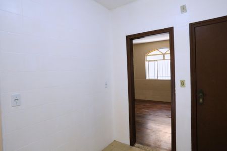 Apartamento para alugar com 78m², 2 quartos e 1 vaga Apartamento para alugar com 78m², 2 quartos e 1 vagaCozinha