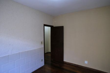 Apartamento para alugar com 78m², 2 quartos e 1 vaga Apartamento para alugar com 78m², 2 quartos e 1 vagaQuarto