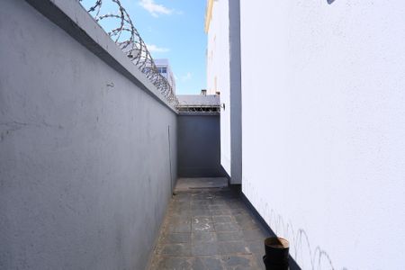Apartamento para alugar com 78m², 2 quartos e 1 vaga Apartamento para alugar com 78m², 2 quartos e 1 vagaÁrea externa