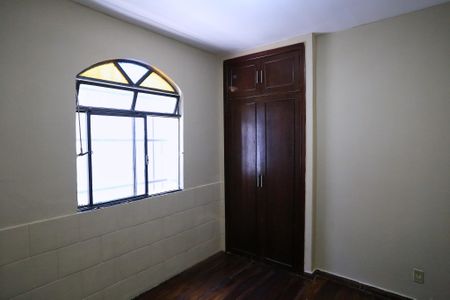 Apartamento para alugar com 78m², 2 quartos e 1 vaga Apartamento para alugar com 78m², 2 quartos e 1 vagaQuarto 1