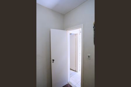 Apartamento para alugar com 78m², 2 quartos e 1 vaga Apartamento para alugar com 78m², 2 quartos e 1 vagaQuarto de Serviço