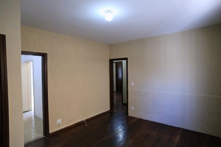 Apartamento para alugar com 78m², 2 quartos e 1 vaga Apartamento para alugar com 78m², 2 quartos e 1 vagaSala