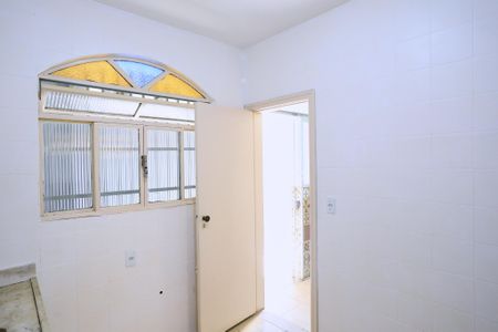 Apartamento para alugar com 78m², 2 quartos e 1 vaga Apartamento para alugar com 78m², 2 quartos e 1 vagaCozinha