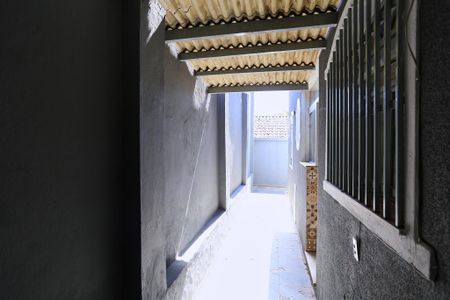 Apartamento para alugar com 78m², 2 quartos e 1 vaga Apartamento para alugar com 78m², 2 quartos e 1 vagaÁrea de Serviço