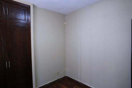 Apartamento para alugar com 78m², 2 quartos e 1 vaga Apartamento para alugar com 78m², 2 quartos e 1 vagaQuarto 1