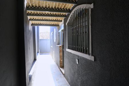 Apartamento para alugar com 78m², 2 quartos e 1 vaga Apartamento para alugar com 78m², 2 quartos e 1 vagaÁrea de Serviço